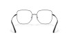 Eyeglasses Vogue VO 4238D (352)