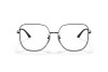 Eyeglasses Vogue VO 4238D (352)