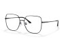 Eyeglasses Vogue VO 4238D (352)