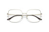 Brille Vogue VO 4238D (848)