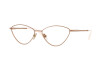 Eyeglasses Vogue VO 4325 (5152)