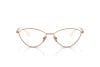 Eyeglasses Vogue VO 4325 (5152)