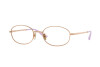 Eyeglasses Vogue VO 4326 (5152)