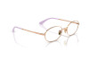 Eyeglasses Vogue VO 4326 (5152)