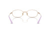 Eyeglasses Vogue VO 4326 (5152)