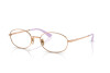 Eyeglasses Vogue VO 4326 (5152)