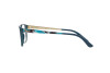 Lunettes de vue Vogue VO 5190 (2463)