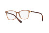 Lunettes de vue Vogue VO 5256 (2695)