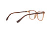 Lunettes de vue Vogue VO 5256 (2695)