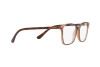 Lunettes de vue Vogue VO 5256 (2695)