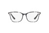 Eyeglasses Vogue VO 5256 (2698)