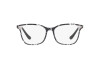 Lunettes de vue Vogue VO 5256 (2698)