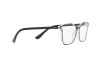 Lunettes de vue Vogue VO 5256 (2698)