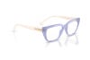 Lunettes de vue Vogue VO 5609 (3176)