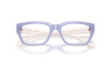 Lunettes de vue Vogue VO 5609 (3176)