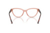 Lunettes de vue Vogue VO 5610B (2864)