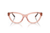 Lunettes de vue Vogue VO 5610B (2864)