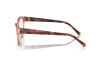 Lunettes de vue Vogue VO 5610B (2864)