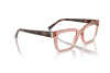 Lunettes de vue Vogue VO 5611B (2864)