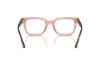 Lunettes de vue Vogue VO 5611B (2864)