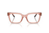 Lunettes de vue Vogue VO 5611B (2864)