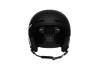 Casque de ski Poc Obex Pure 10109 1002