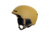 Skihelm Poc Obex Pure 10109 1827