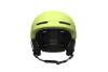 Skihelm Poc Obex Mips 10113 1329