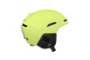 Skihelm Poc Obex Mips 10113 1329