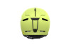 Skihelm Poc Obex Mips 10113 1329