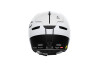 Casque de ski Poc Obex Bc Mips 10114 1001