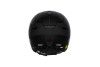 Ski helmet Poc Obex Bc Mips 10114 1037