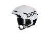 Casco da sci Poc Obex Bc Mips 10114 8043