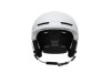 Casco da sci Poc Obex Bc Mips 10114 8043