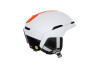 Casco da sci Poc Obex Bc Mips 10114 8043