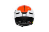 Casco da sci Poc Obex Bc Mips 10114 8043