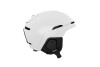 Casque de ski Poc Obex Mips Communication 10115 1001