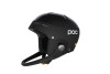 Casque de ski Poc Artic Sl Mips 10179 1002