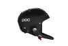 Casque de ski Poc Artic Sl Mips 10179 1002