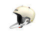 Casque de ski Poc Artic Sl Mips 10179 1068