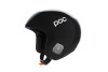 Ski helmet Poc Skull Dura Comp Mips 10181 1002