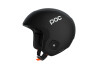 Casque de ski Poc Skull Dura X Mips 10182 1037