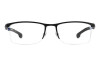 Lunettes de vue Carrera CARRERA 4408 102070 (D51)