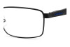 Lunettes de vue Carrera CARRERA 4409 102095 (D51)