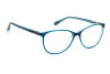 Eyeglasses Fossil FOS 7050 102130 (ZI9)