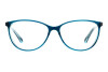 Eyeglasses Fossil FOS 7050 102130 (ZI9)