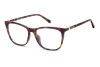 Brille Fossil Fos 7042 102132 09Q