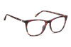 Brille Fossil Fos 7042 102132 09Q