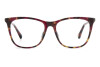 Brille Fossil Fos 7042 102132 09Q