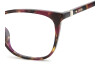 Brille Fossil Fos 7042 102132 09Q